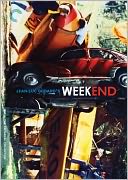 Weekend with Mireille Darc