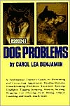 Dog Problems
