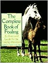 download Complete Book of Foaling : An Illustrated Guide for the Foaling Attendant book