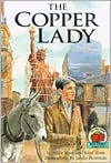 The Copper Lady