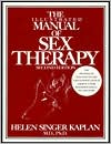The Illustrated Manual of Sex Therapy