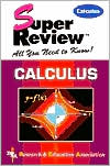 download Calculus book