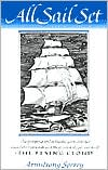 All Sail Set: A Romance of the Flying Cloud