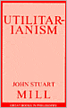 Utilitarianism