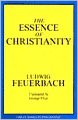 The Essence of Christianity