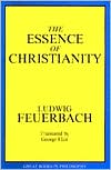 The Essence of Christianity