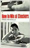 How to Win at Checkers