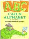 Cajun Alphabet
