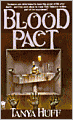 Blood Pact