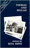 download Thomas and Beulah book