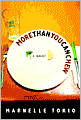 More Than You Can Chew