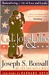 G.I. Joe and Lillie: Remembering a Life of Love and Loyalty