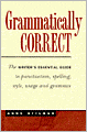 Grammatically Correct
