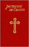 Imitacion de Cristo