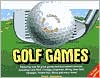 The Complete Book of Golf Games