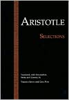 Aristotle: Selections