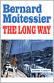 The Long Way