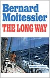 The Long Way