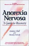 Anorexia Nervosa: A Guide to Recovery