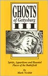 Ghosts of Gettysburg III