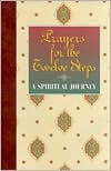 Prayers for the Twelve Steps: A Spiritual Journey