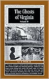 The Ghosts of Virginia, Volume 4