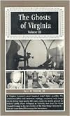 The Ghosts of Virginia, Volume 3