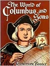 The World of Columbus and Sons