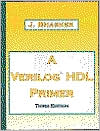 A Verilog HDL Primer