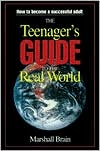The Teenager's Guide to the Real World