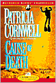 Cause of Death (Kay Scarpetta Series #7)