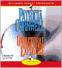 Unnatural Exposure (Kay Scarpetta Series #8)