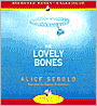 The Lovely Bones