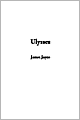 Ulysses