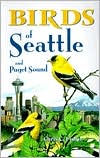 Birds of Seattle and Puget Sound