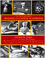 The Prop Builder's Molding & Casting Handbook