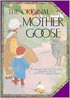 Original Mother Goose