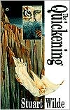 The Quickening