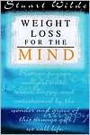 Weight Loss for the Mind