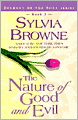 The Nature of Good and Evil