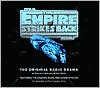Star Wars Episode V: The Empire Strikes Back: The Original Radio Drama