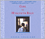 Girl in Hyacinth Blue