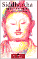 Siddhartha