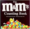 The M&M's Counting Book
