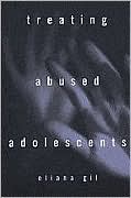Treating Abused Adolescents
