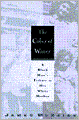 The Color of Water: A Black Man's Tribute to His White Mother