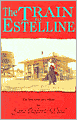 The Train to Estelline
