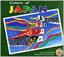 Colors of Japan