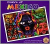 Colors of Mexico