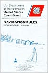 Navigation Rules: International - Inland with Supplement